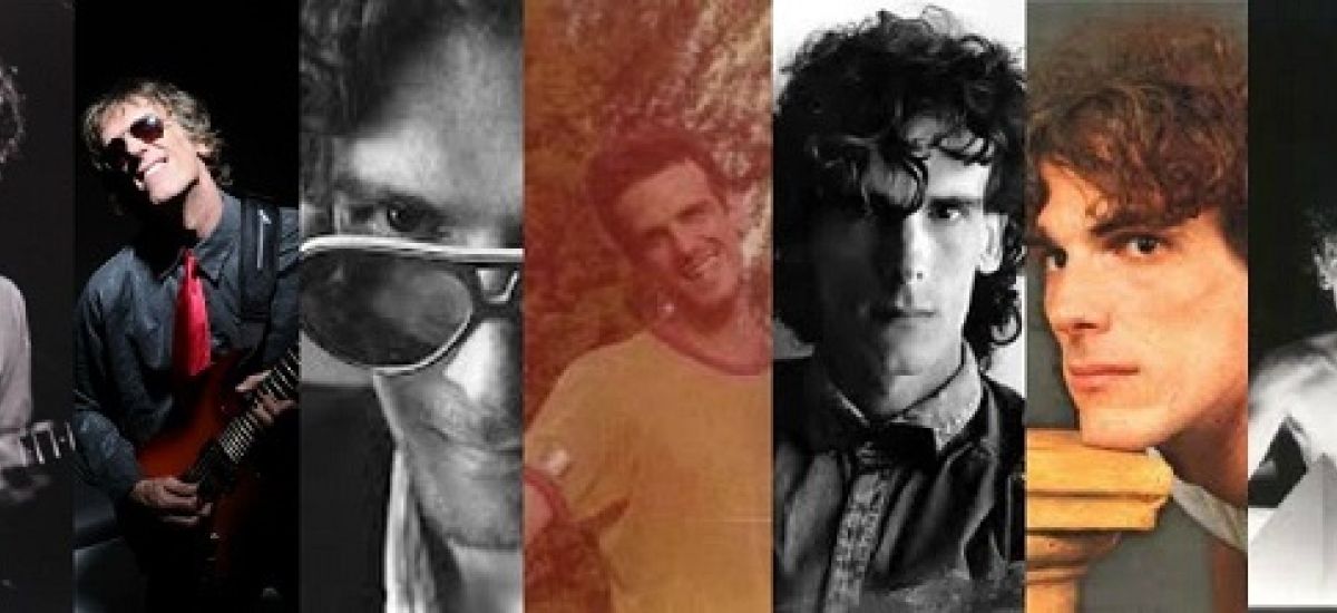 spinetta