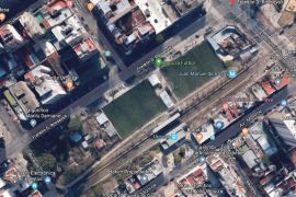 terrenos villa urquiza