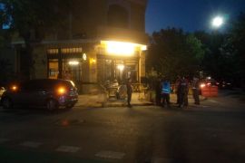 robo bar atilano