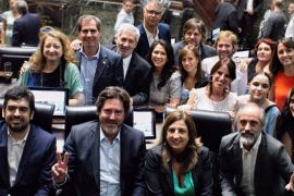 frente de todos ciudad
