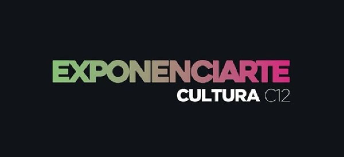 exponenciarte comuna 12