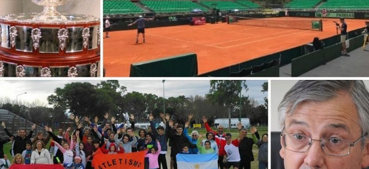 copa davis 
