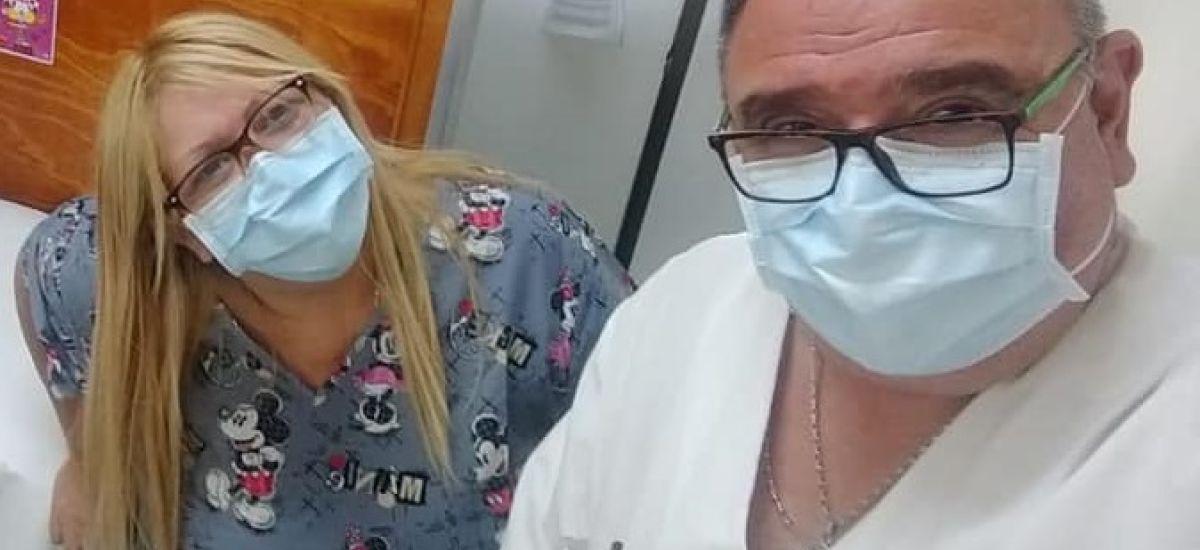 vacunacion pirovano