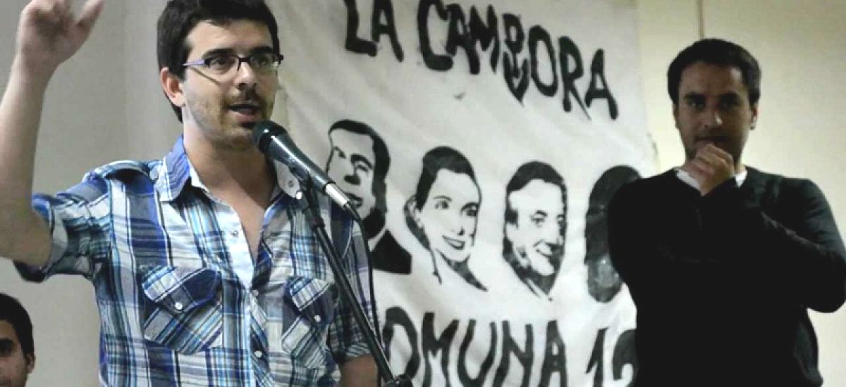 pablo ortiz maldonado