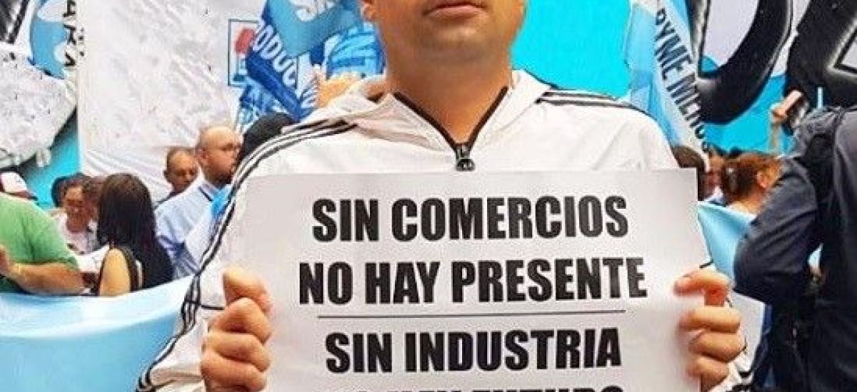 julio haddad
