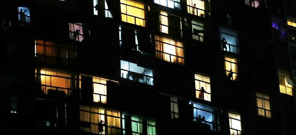 balcones villa urquiza