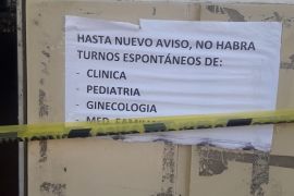 CESAC 12