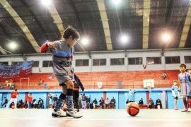 clubes de barrio