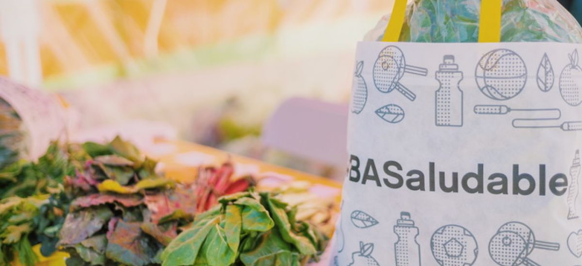 bolsons agroecologicos