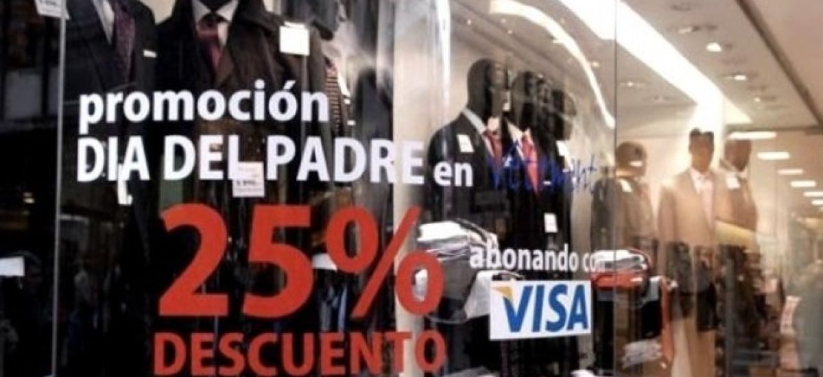 dia del padre villa urquiza