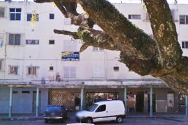 mercado villa pueyrredon