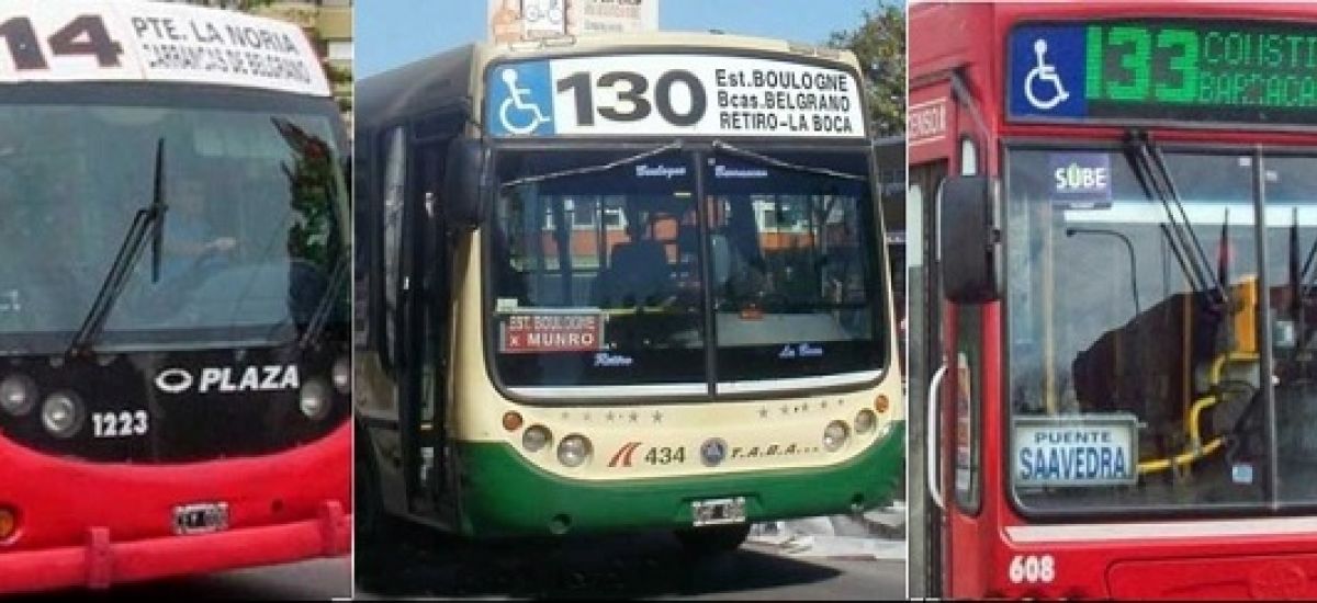 colectivos comuna 12