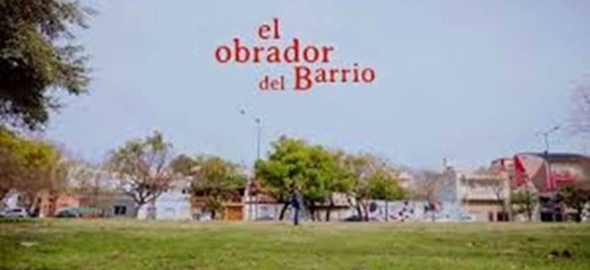el obrador del barrio saavedra