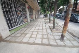 vereda lugones
