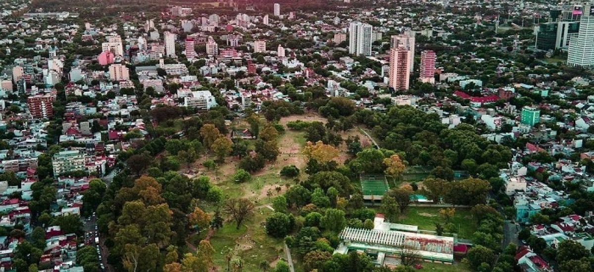 150 años saavedra