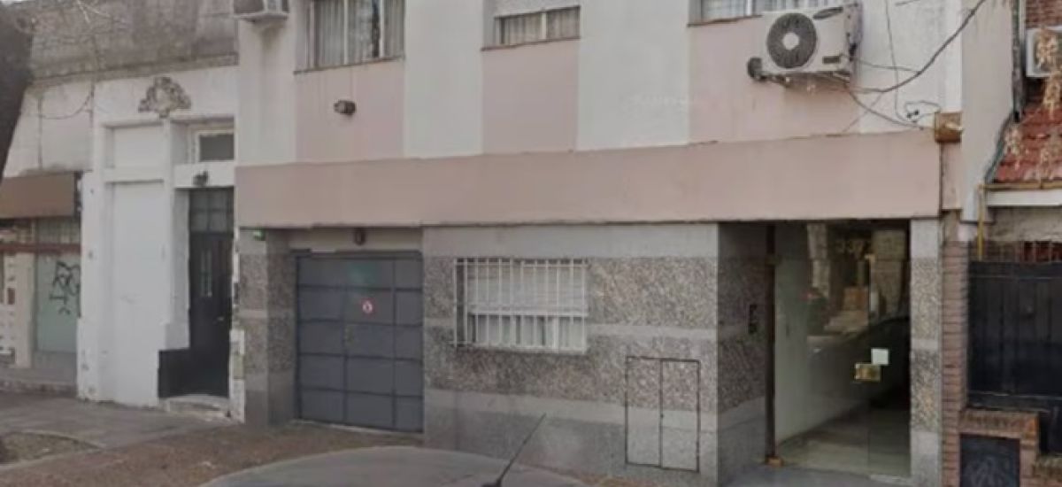 crisólogo larralde