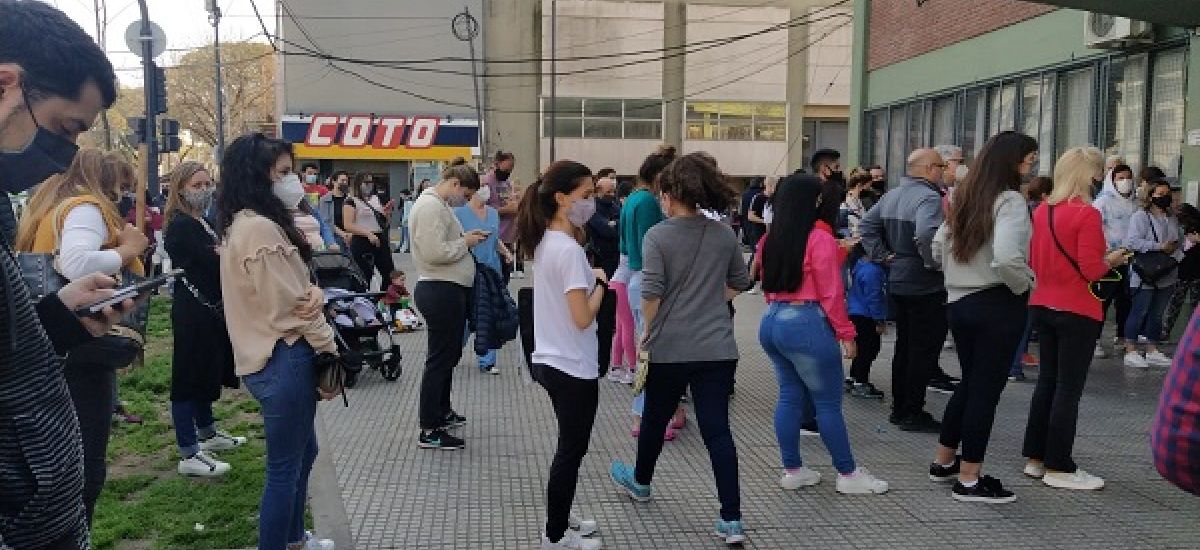 paso 2021