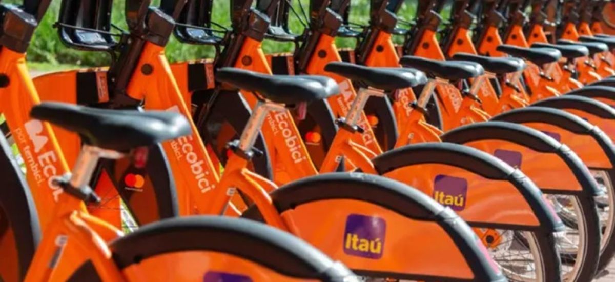 ecobici