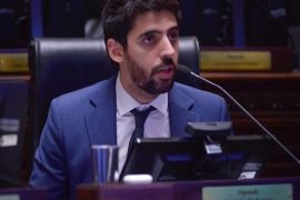 diputado catells
