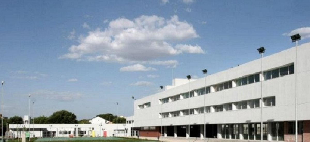 polo educativo saavedra