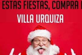 comercios villa urquiza