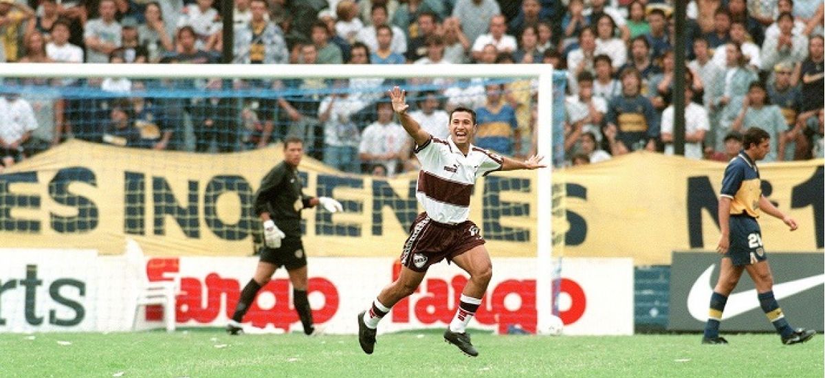 turco hanuc