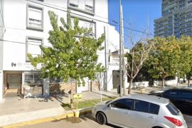 residencia del arce villa urquiza