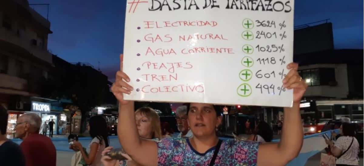 ruidazo