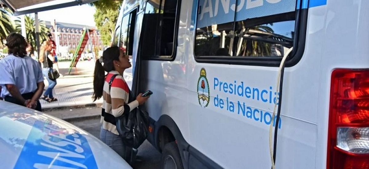 el alambique