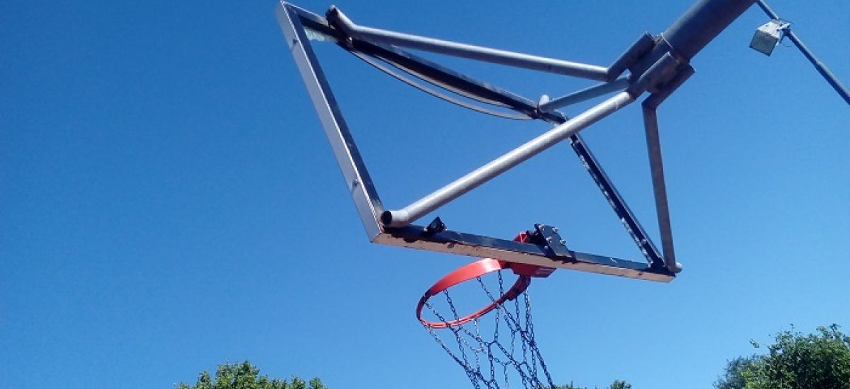 cancha basquet villa pueyrredon