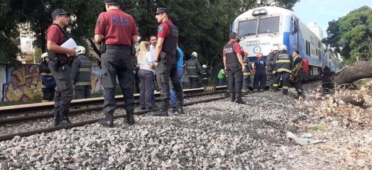 accidente alvarez thomas