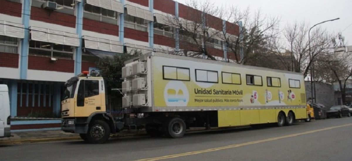 detectar movil