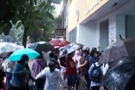 ingreso escuela 8